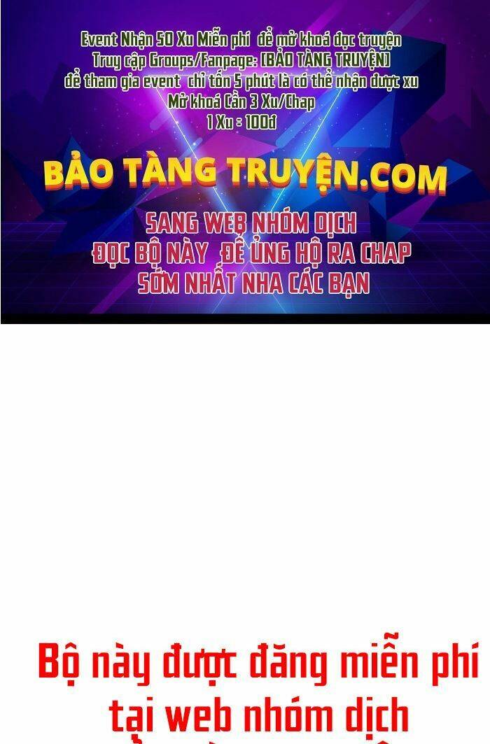 Chương 183 - Trang 1