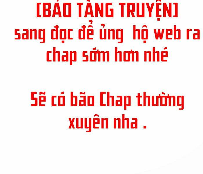 Chương 183 - Trang 2
