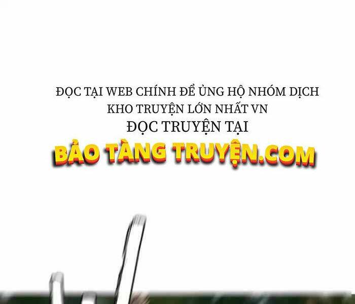 Chương 183 - Trang 103