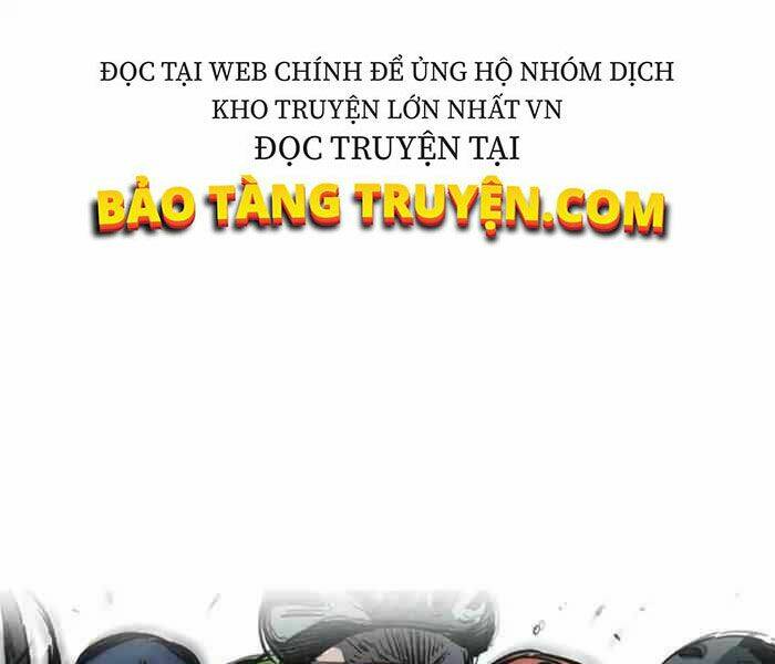 Chương 183 - Trang 107