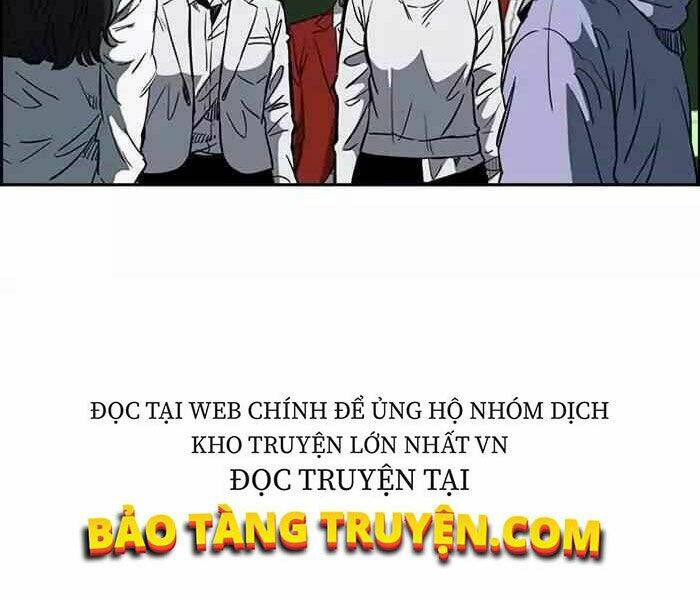 Chương 183 - Trang 12