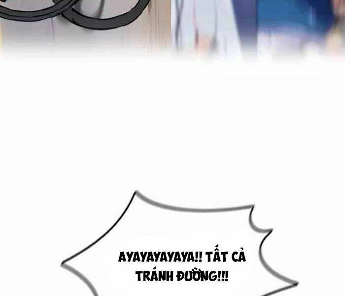 Chương 183 - Trang 111