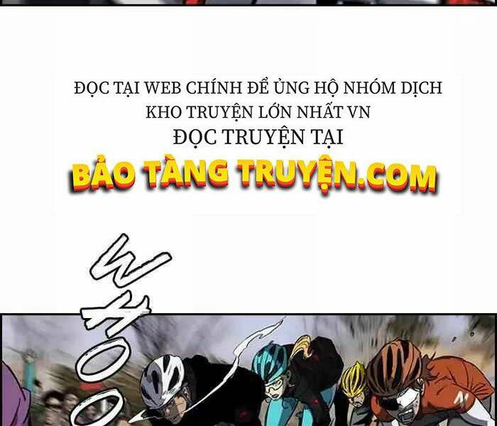 Chương 183 - Trang 113