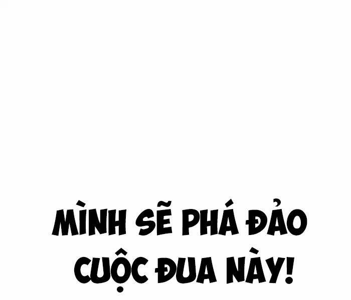 Chương 183 - Trang 117