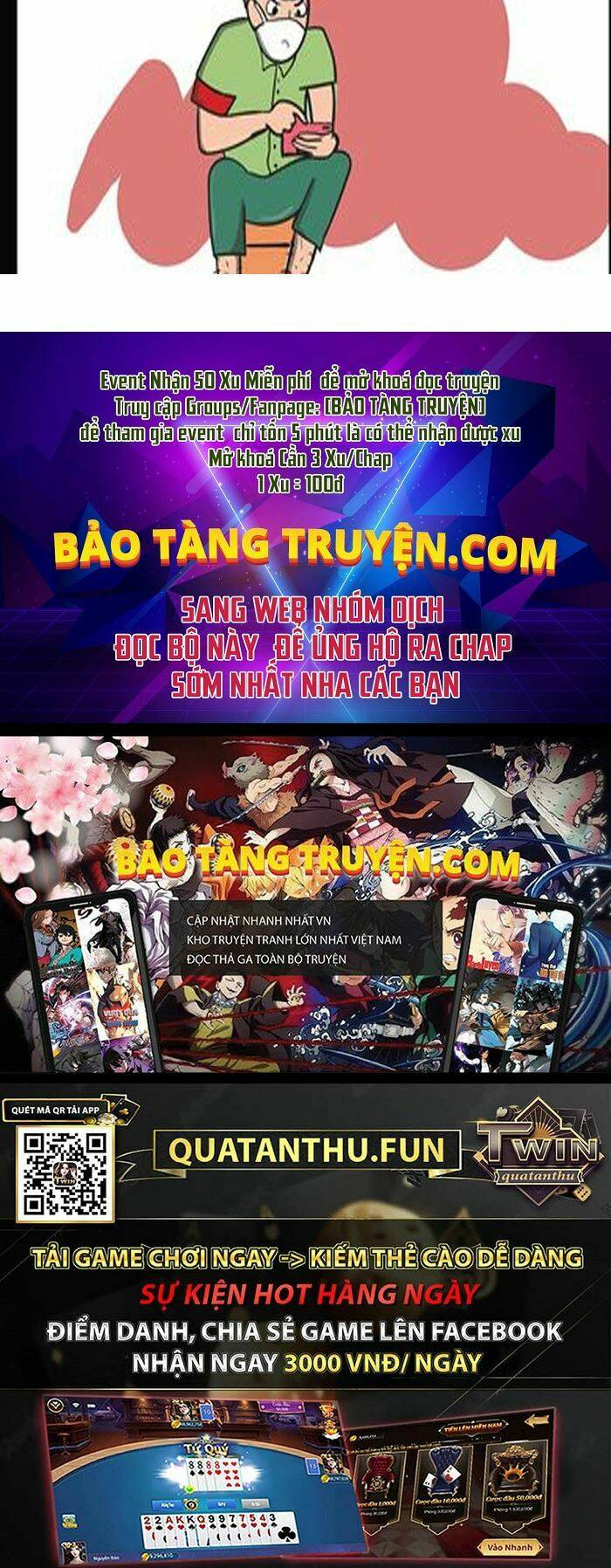 Chương 183 - Trang 124