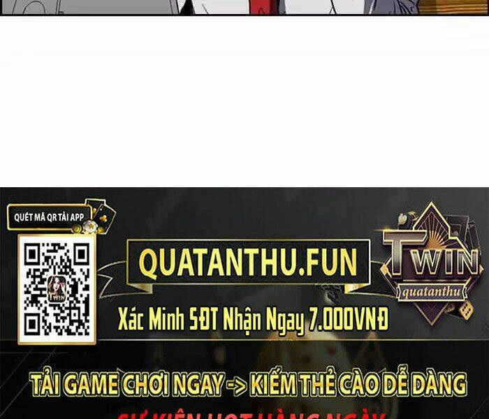 Chương 183 - Trang 14