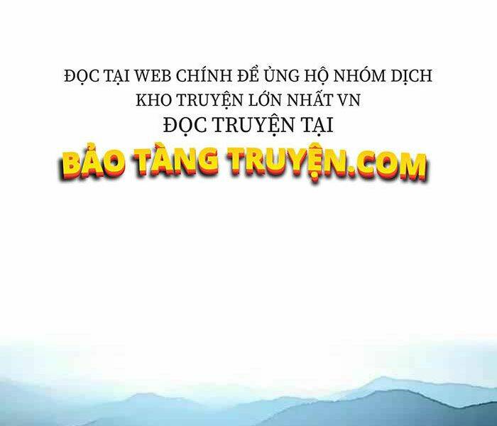 Chương 183 - Trang 16