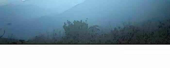 Chương 183 - Trang 17