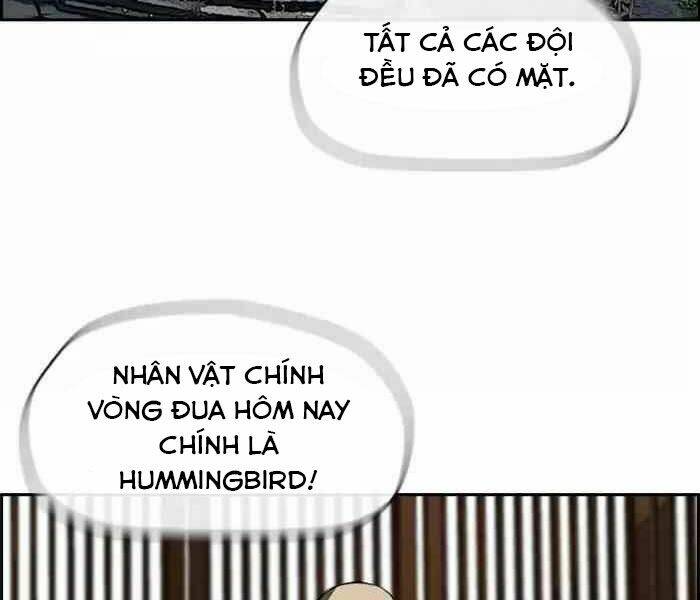Chương 183 - Trang 19