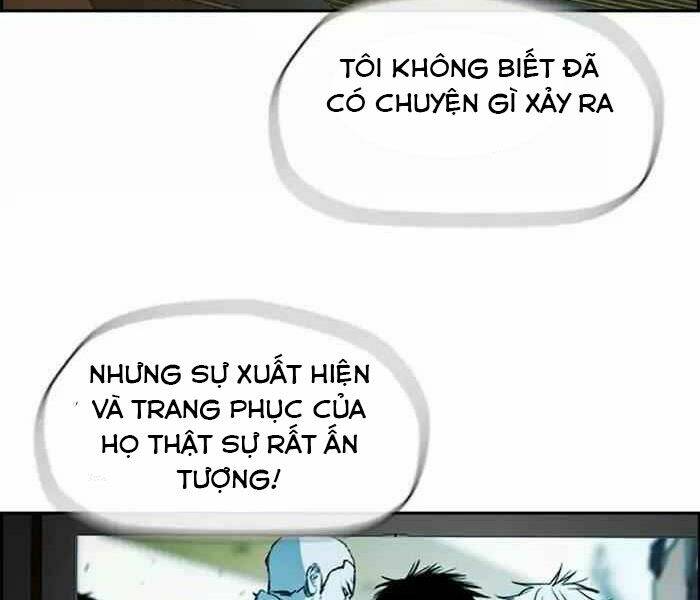 Chương 183 - Trang 21