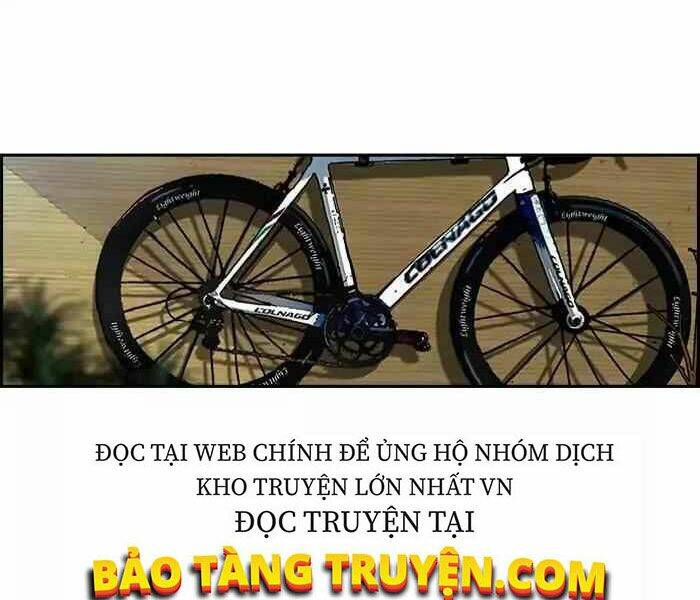 Chương 183 - Trang 23