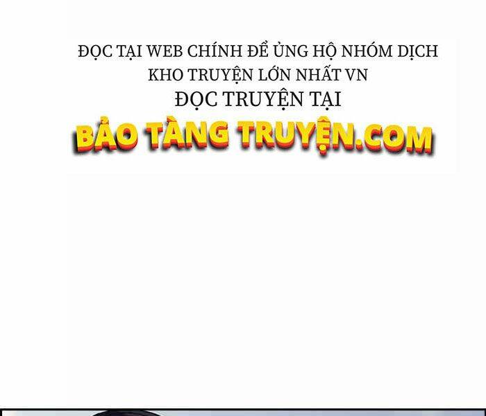 Chương 183 - Trang 27