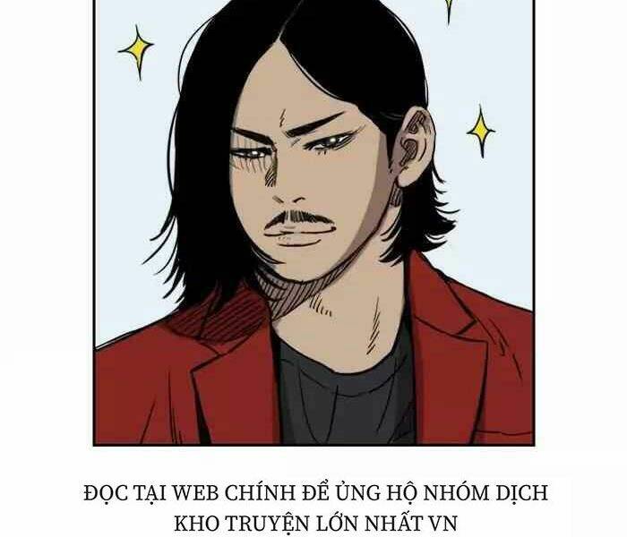 Chương 183 - Trang 29