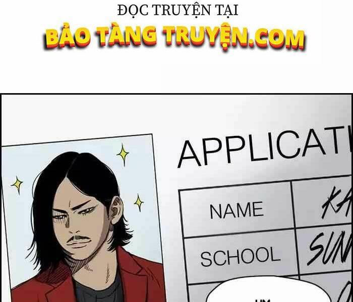Chương 183 - Trang 30
