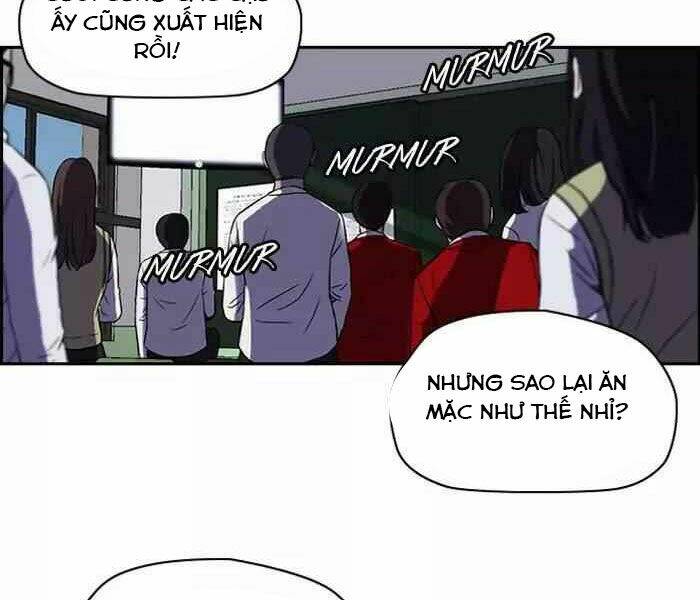 Chương 183 - Trang 4