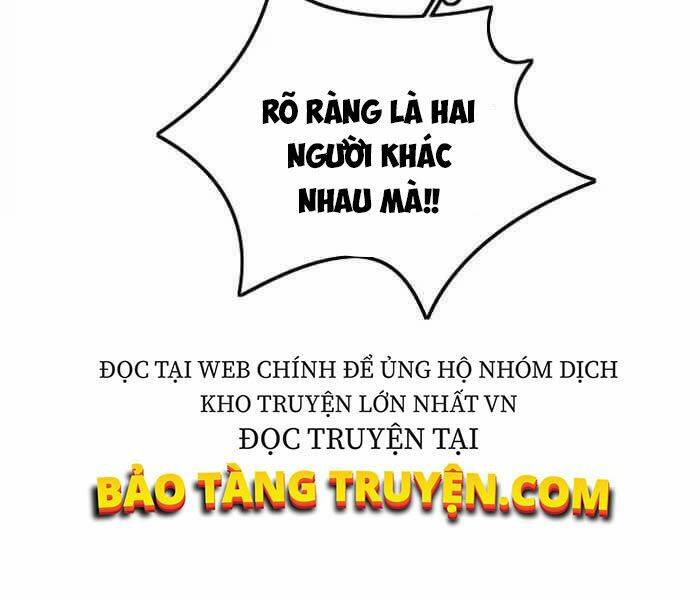 Chương 183 - Trang 36