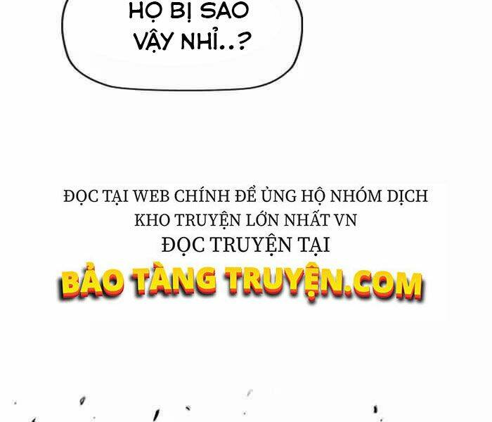 Chương 183 - Trang 40