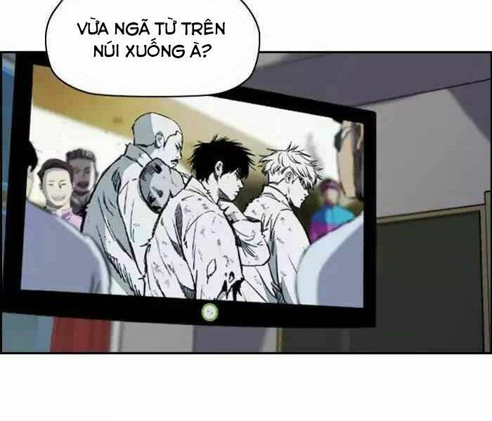 Chương 183 - Trang 5