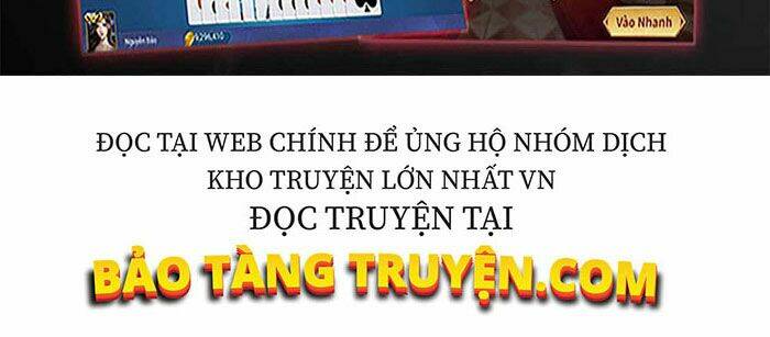 Chương 183 - Trang 49
