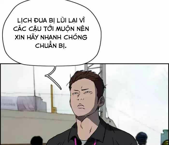 Chương 183 - Trang 50