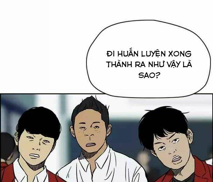 Chương 183 - Trang 6