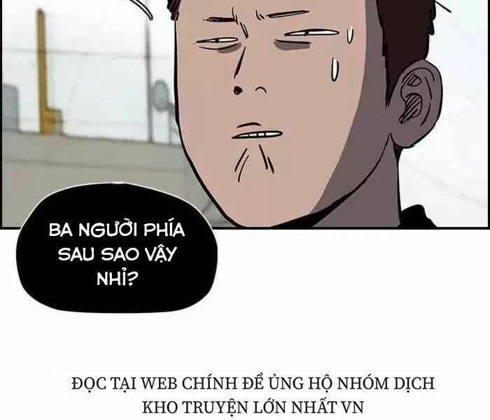 Chương 183 - Trang 54