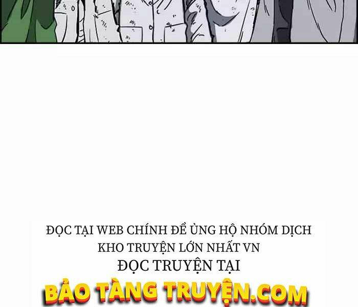 Chương 183 - Trang 56