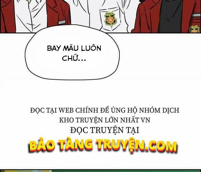 Chương 183 - Trang 7