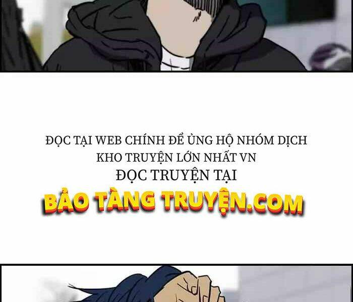 Chương 183 - Trang 61