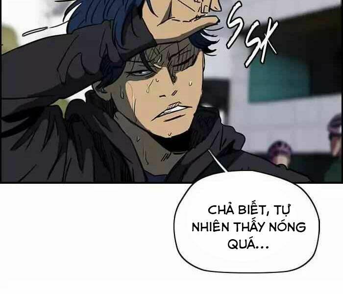 Chương 183 - Trang 62
