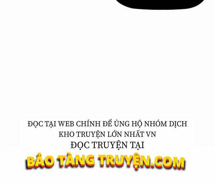 Chương 183 - Trang 64