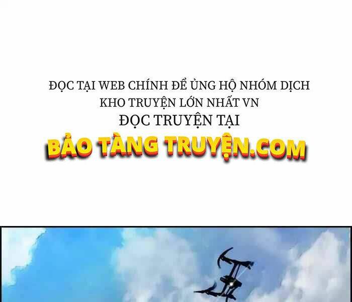 Chương 183 - Trang 67