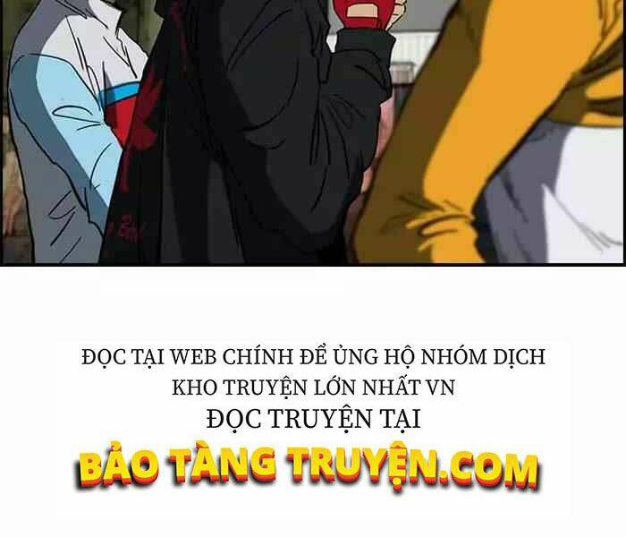 Chương 183 - Trang 71