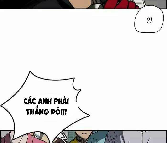 Chương 183 - Trang 73