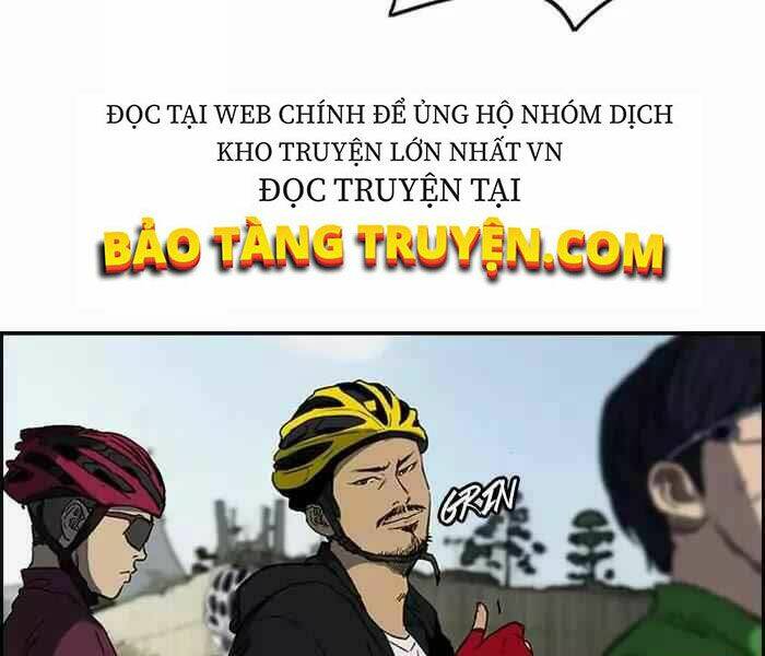 Chương 183 - Trang 75