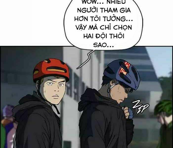 Chương 183 - Trang 77