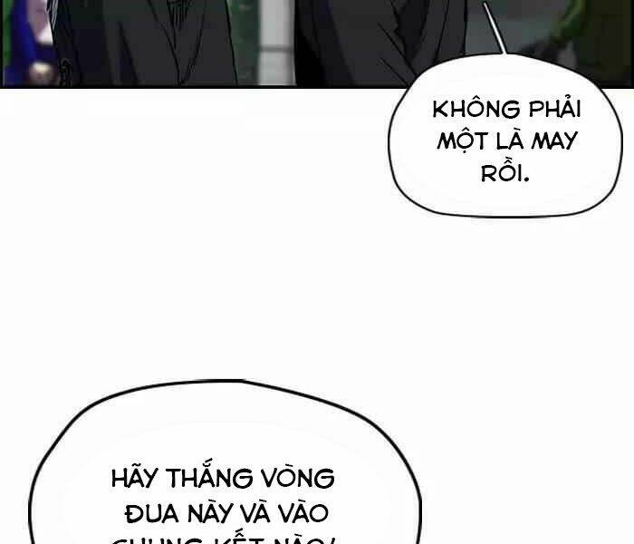 Chương 183 - Trang 78