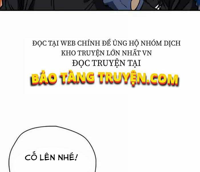 Chương 183 - Trang 80