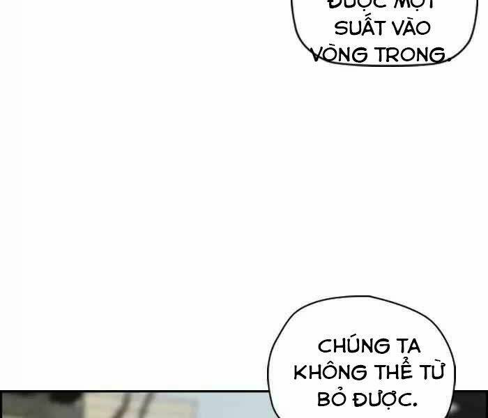 Chương 183 - Trang 82