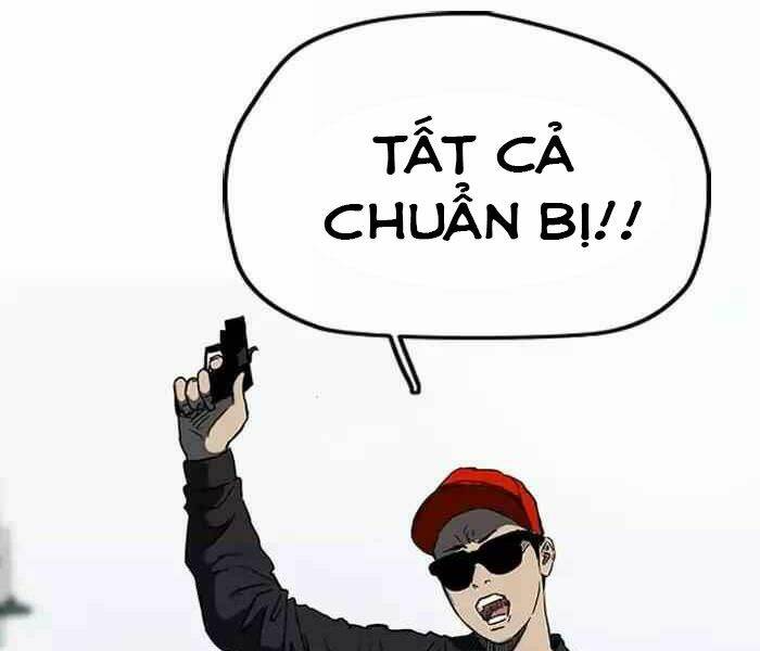 Chương 183 - Trang 85