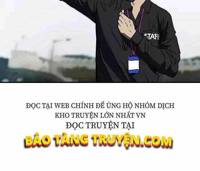 Chương 183 - Trang 86