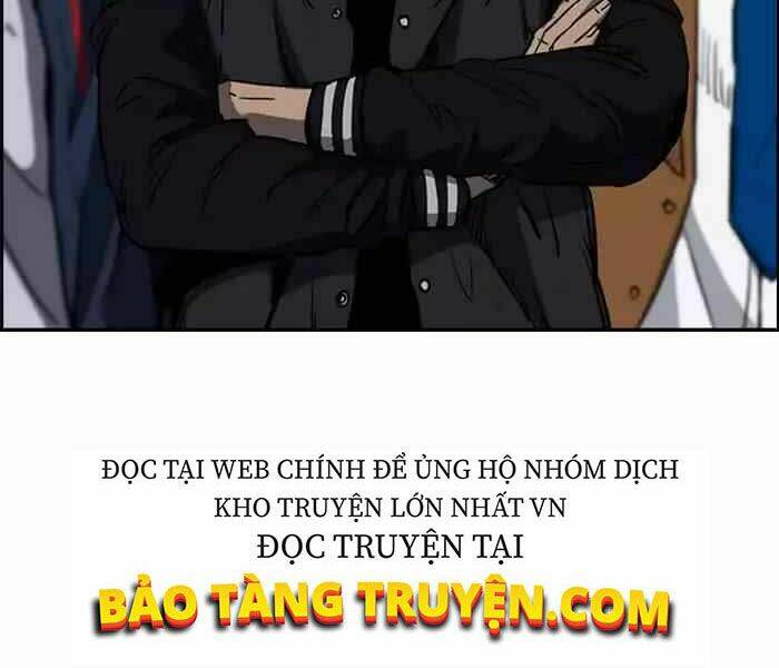 Chương 183 - Trang 88