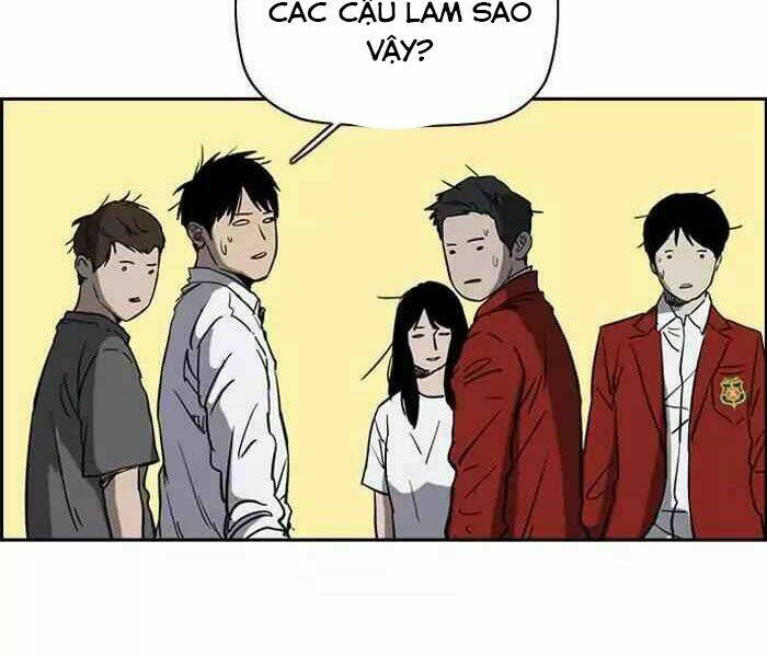 Chương 183 - Trang 10