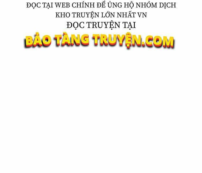 Chương 183 - Trang 97
