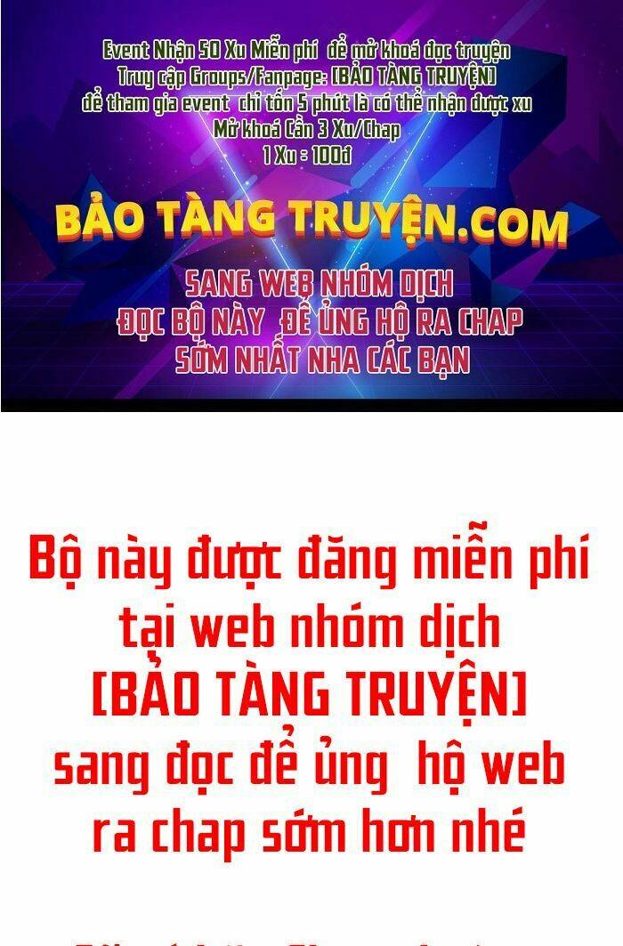 Chương 184 - Trang 1