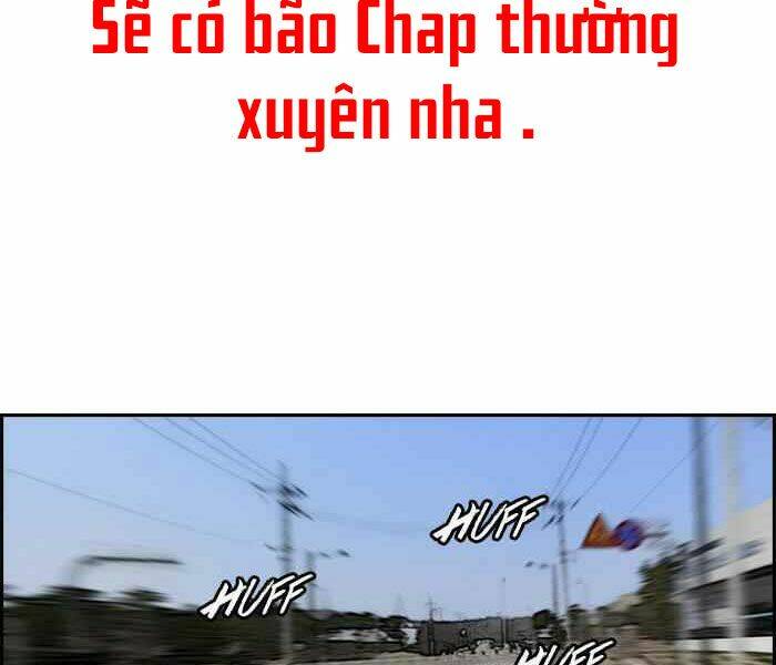 Chương 184 - Trang 2
