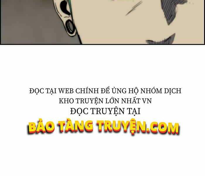 Chương 184 - Trang 101