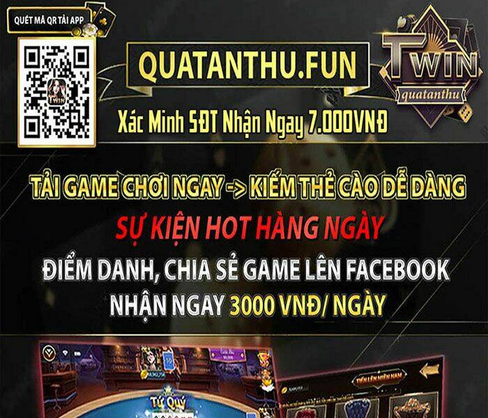 Chương 184 - Trang 103