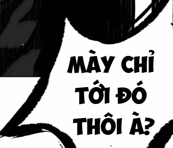 Chương 184 - Trang 109