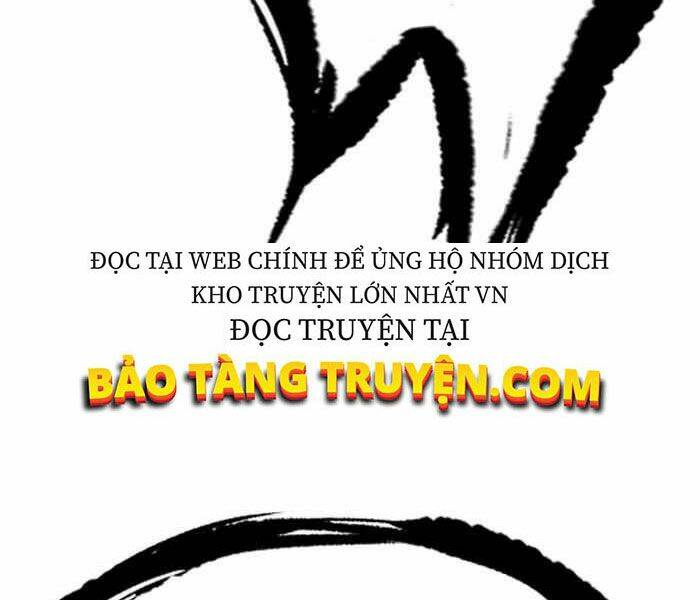 Chương 184 - Trang 110